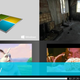 Illustration for article titled Windows 8.1: Everything You Need to Know